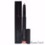 Cream Stay Shadow Stick - Prelude by Glo Skin Beauty for Wom