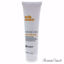 Active Milk Mask by Milk Shake for Unisex - 5.1 oz Masque