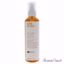 Argan Oil by Milk Shake for Unisex - 8.45 oz Oil