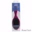 Pro Select Hair Brush - Pink by Wet Brush for Women - 1 Pc B