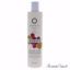 Probiotic Color Care Conditioner by Onesta for Unisex - 9 oz