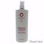 Probiotic Color Care Shampoo by Onesta for Unisex - 31 oz Sh