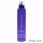 Texturizing Volumizing Foam by No Inhibition for Unisex - 8.