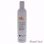 Volume Solution Shampoo by Milk Shake for Unisex - 10.1 oz S