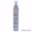 Whipped Cream Leave-In Foam by Milk Shake for Unisex - 6.8 o