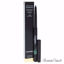 Stylo Yeux Waterproof Long-Lasting Eyeliner - 938 Mrechiaro 