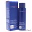Soft Moisture Toner with Apple Vinegar by Clarins for Men - 