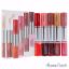 Long Last Glosswear Duo Set by Clinique for Women - 5 Pc Set