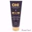 Deep Brilliance Hair and Scalp Protective Cream by CHI for U