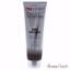 Ionic Color Illuminate Conditioner - Dark Chocolate by CHI f