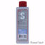 Ionic Shine Shades Liquid Hair Color - 10S Extra Light Silve