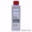 Ionic Shine Shades Liquid Hair Color - 11A Extra Light Ash B