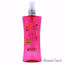 Pink Vanilla Kiss by Body Fantasies for Women - 8 oz Fragran