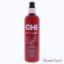 Rose Hip Oil Color Nurture Protecting Shampoo by CHI for Uni