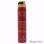 Royal Treatment Ultimate Control Spray by CHI for Unisex - 2
