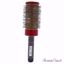 Turbo Ceramic Round Nylon Brush - CB04 Jumbo by CHI for Unis