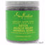 African Water Mint Dead Sea Salt Detox Muscle Relief Mineral