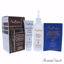 Nourishing Moisture-Rich Color Creme - Medium Chestnut Brown
