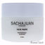 Hair Paste by Sachajuan for Unisex - 2.5 oz Paste