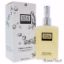 Erno Laszlo White Marble Essence Lotion for Women 6.6 oz
