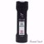Total Fresh 3-In-1 Shampoo and Conditioner and Body Wash by 