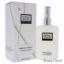 Erno Laszlo White Marble Cleansing Oil for Women 6.6 oz