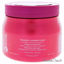 Reflection Masque Chromatique - Thick Hair by Kerastase for 