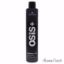 Osis Session Label Super Dry Fix Hairspray by Schwarzkopf fo