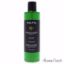 Peppermint and Avocado Volumizing and Clarifying Shampoo by 