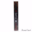 Camera Ready Angled Brow Brush by SmashBox for Women - 1 Pc 