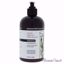 The Replenisher Vanilla Shampoo by ApotheCARE Essentials for