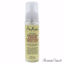 Jamaican Black Castor Oil Strengthen and Restore Conditionin
