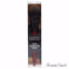 Camera Ready Sheer Foundation Brush by SmashBox for Women - 