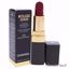 Rouge Coco Ultra Hydrating Lip Colour - 484 Rouge Intimiste 