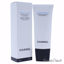 Hydra Beauty Masque De Nuit Au Camelia Mask by Chanel for Un