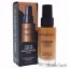 Studio Skin 15 Hour Wear Hydrating Foundation - 3-35 by Smas