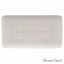 Rosewater and Pink Peppercorn Hydrating Soap by Crabtree and