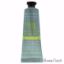 Pear and Pink Magnolia Uplifting Hand Therapy by Crabtree an