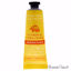 Citron and Coriander Energising Hand Therapy by Crabtree and