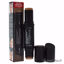 Studio Skin Shaping Foundation Stick - 3-0 Warm Beige Plus S