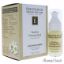 Bamboo Firming Fluid by Eminence for Unisex - 1.2 oz Fluid