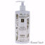 Firm Skin Acai Cleanser by Eminence for Unisex - 8.4 oz Clea