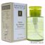 Herbal Eye Make-Up Remover by Eminence for Unisex - 5.07 oz 