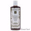 Red Currant Exfoliating Cleanser by Eminence for Unisex - 4.