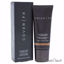 Natural Finish Foundation - G70 by Cover FX for Women - 1 oz