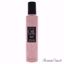 Oil Wonders Volume Rose Plumping Mousse by Matrix for Unisex