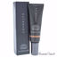 Cream Concealer - N Medium Deep by Cover FX for Women - 0.33