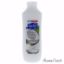 Suave Essentials Tropical Coconut Conditioner by Suave for U