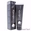 Ecologic Extra Black Whitening Toothpaste by Ecodenta for Un