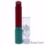 Lipslicks Smoochies Lip Balm - 220 Text Me by CoverGirl for 